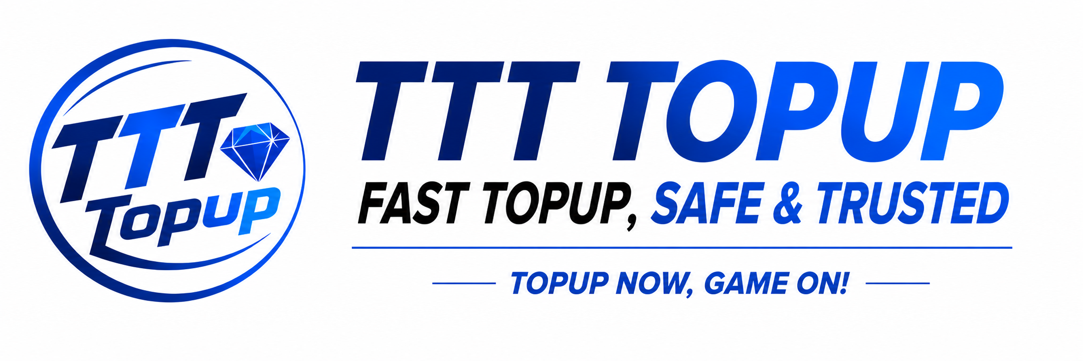 TOP UP BAZAR